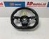 Steering Wheel AUDI TT Roadster (FV9, FVR)