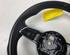 Steering Wheel AUDI TT Roadster (FV9, FVR)