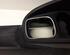 Center Console AUDI A1 (8X1, 8XK), AUDI A1 Sportback (8XA, 8XF)