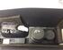 Center Console AUDI A3 (8P1), AUDI A3 Sportback (8PA)