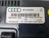 Navigation System AUDI A6 Allroad (4FH, C6), AUDI A6 Avant (4F5, C6)