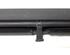 Cargo Barrier AUDI A6 Avant (4B5, C5), AUDI ALLROAD (4BH, C5)