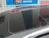 Sunroof AUDI A4 Avant (8E5, B6), AUDI A4 Avant (8ED, B7)