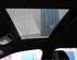 Sunroof AUDI A4 Avant (8E5, B6), AUDI A4 Avant (8ED, B7)