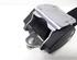 Safety Belts AUDI A6 Allroad (4FH, C6), AUDI A6 Avant (4F5, C6)