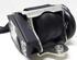 Safety Belts AUDI A4 B7 Convertible (8HE)