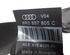 Safety Belts AUDI Q5 (8RB), AUDI Q5 Van (8RB)