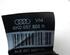 Safety Belts AUDI A4 Avant (8K5, B8)