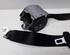 Safety Belts AUDI A6 Avant (4F5, C6)