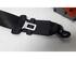 Safety Belts AUDI TT (8J3)