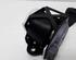 Safety Belts AUDI A1 (8X1, 8XK), AUDI A1 Sportback (8XA, 8XF)