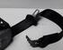 Safety Belts AUDI A1 (8X1, 8XK), AUDI A1 Sportback (8XA, 8XF)