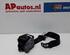 Safety Belts AUDI A1 (8X1, 8XK), AUDI A1 Sportback (8XA, 8XF)