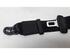 Safety Belts AUDI TT (8J3)