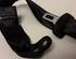 Safety Belts AUDI A1 Sportback (8XA, 8XF)