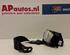 Safety Belts AUDI A1 (8X1, 8XK), AUDI A1 Sportback (8XA, 8XF)