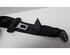 Safety Belts AUDI TT (8J3)