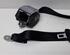 Safety Belts AUDI A6 Avant (4F5, C6)