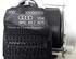 Safety Belts AUDI A3 (8P1), AUDI A3 Sportback (8PA)