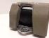 Safety Belts AUDI A3 (8P1), AUDI A3 Sportback (8PA)