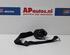 Safety Belts AUDI A4 Avant (8K5, B8), AUDI A5 Sportback (8TA)