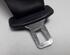 Safety Belts AUDI A4 Avant (8K5, B8), AUDI A5 Sportback (8TA)