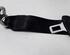 Safety Belts AUDI A4 Avant (8K5, B8), AUDI A5 Sportback (8TA)