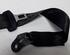 Safety Belts AUDI A1 (8X1, 8XK), AUDI A1 Sportback (8XA, 8XF)