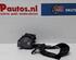 Safety Belts AUDI A1 (8X1, 8XK), AUDI A1 Sportback (8XA, 8XF)