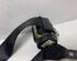 Safety Belts AUDI A3 Sportback (8VA, 8VF)