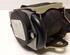 Safety Belts AUDI A6 Avant (4B5, C5)