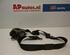 Safety Belts AUDI A2 (8Z0)