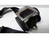 Safety Belts AUDI A4 Avant (8D5, B5)