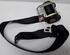 Safety Belts AUDI TT (8N3)