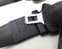 Safety Belts AUDI TT (8N3)