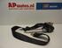 Safety Belts AUDI A4 (8D2, B5)