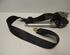 Safety Belts AUDI A4 (8D2, B5)