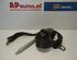 Safety Belts AUDI A4 Avant (8D5, B5)