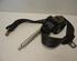 Safety Belts AUDI A4 Avant (8D5, B5)