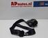 Safety Belts AUDI A3 (8L1)