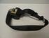 Safety Belts AUDI A4 (8D2, B5)