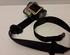 Safety Belts AUDI A6 Avant (4B5, C5)