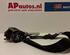 Safety Belts AUDI A4 (8D2, B5)