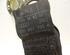 Safety Belts AUDI A4 Avant (8D5, B5)