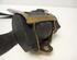 Safety Belts AUDI A4 Avant (8D5, B5)