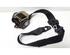 Safety Belts AUDI A8 (4E2, 4E8)