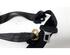 Safety Belts AUDI A4 Avant (8D5, B5)