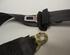 Safety Belts AUDI A4 (8D2, B5)