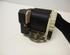 Safety Belts AUDI A2 (8Z0)