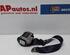 Safety Belts AUDI A4 B7 Convertible (8HE)